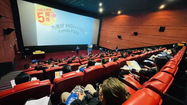 J9.COM·(中国集团)官方网站