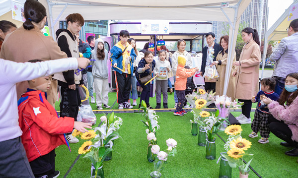 J9.COM·(中国集团)官方网站