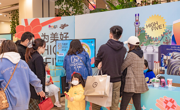 J9.COM·(中国集团)官方网站