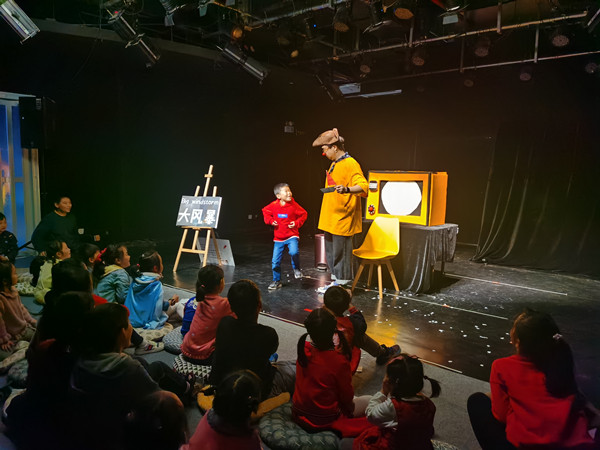 J9.COM·(中国集团)官方网站