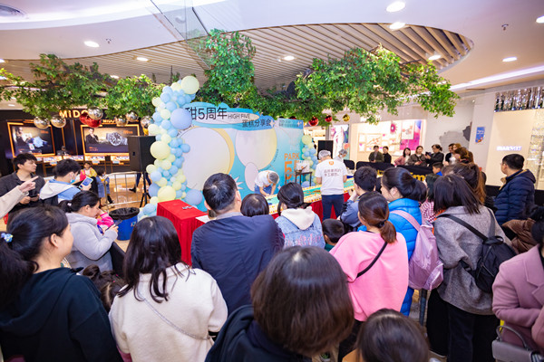 J9.COM·(中国集团)官方网站