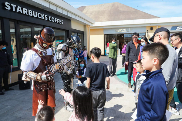 J9.COM·(中国集团)官方网站