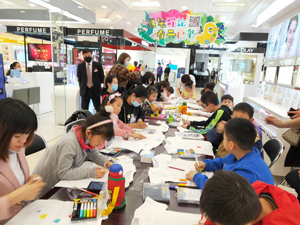 J9.COM·(中国集团)官方网站