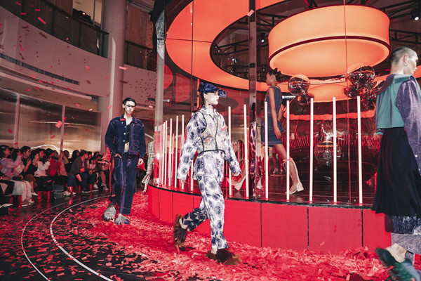 J9.COM·(中国集团)官方网站