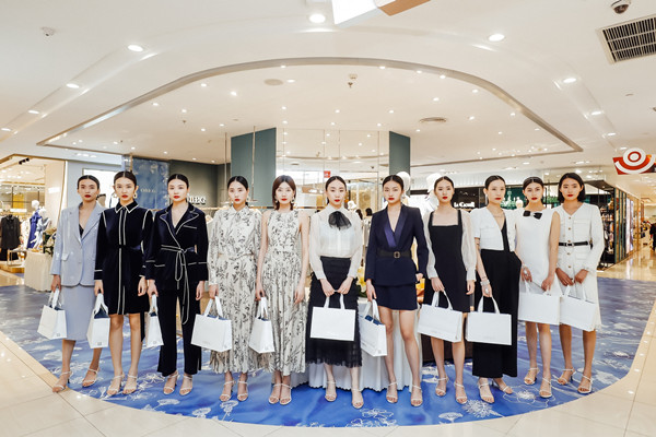 J9.COM·(中国集团)官方网站