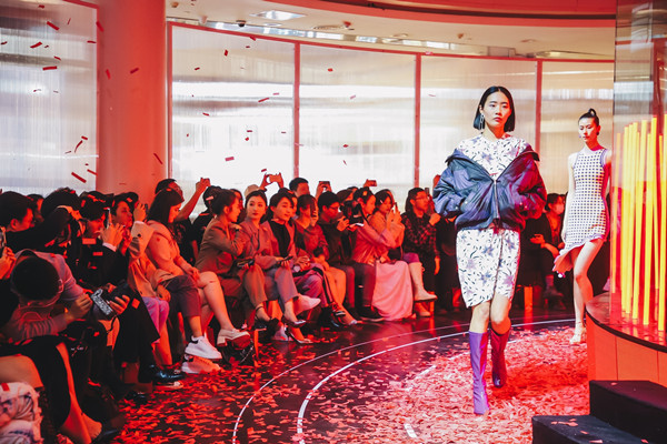 J9.COM·(中国集团)官方网站