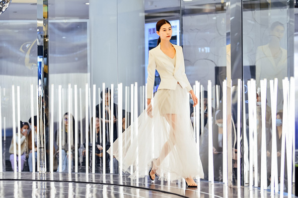 J9.COM·(中国集团)官方网站