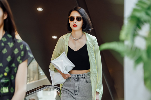 J9.COM·(中国集团)官方网站