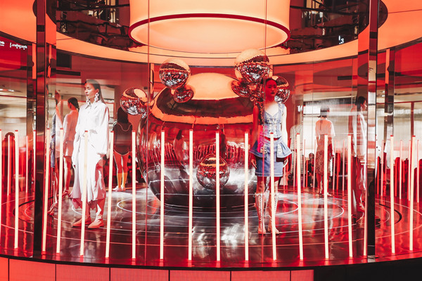 J9.COM·(中国集团)官方网站