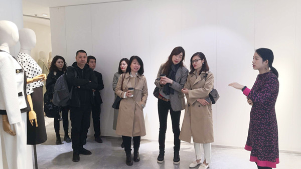 J9.COM·(中国集团)官方网站