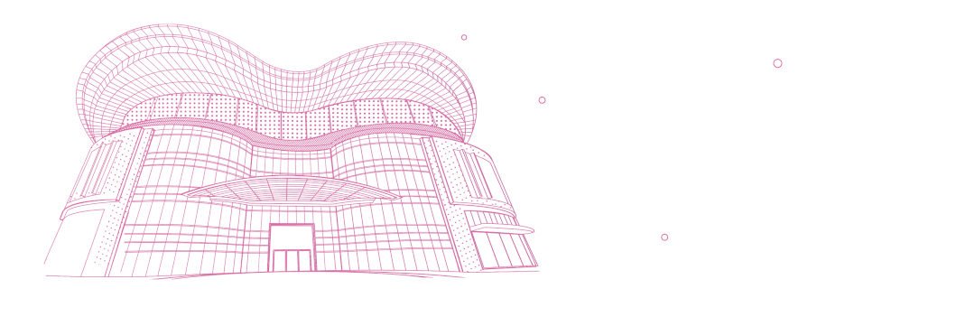 J9.COM·(中国集团)官方网站