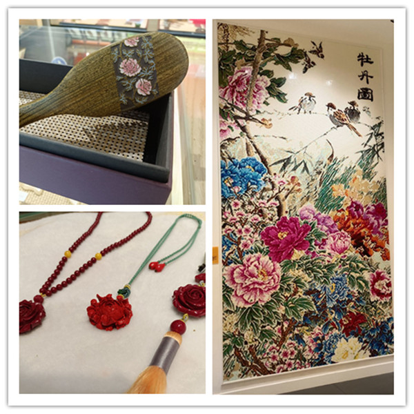 J9.COM·(中国集团)官方网站