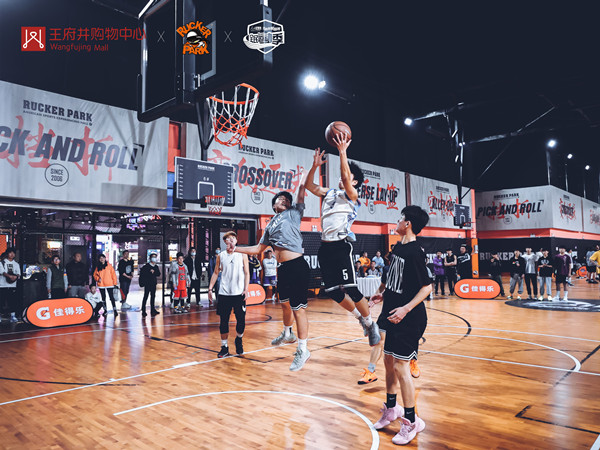 J9.COM·(中国集团)官方网站