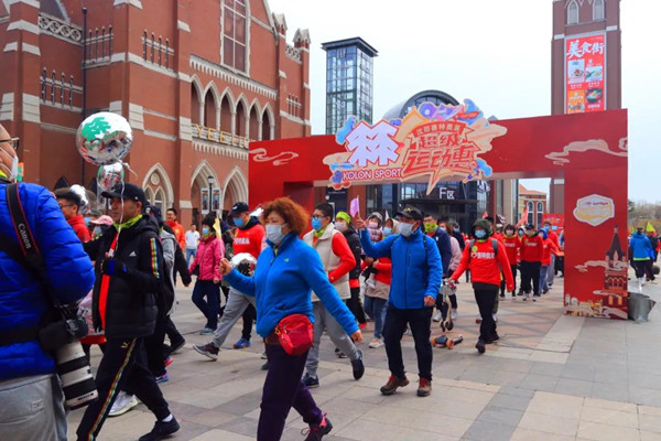 J9.COM·(中国集团)官方网站