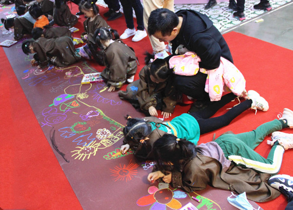 J9.COM·(中国集团)官方网站