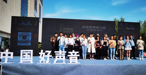 J9.COM·(中国集团)官方网站