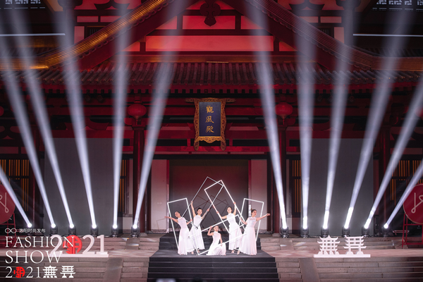 J9.COM·(中国集团)官方网站