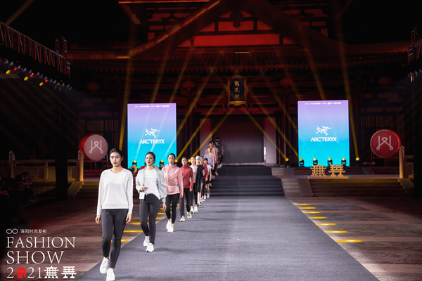 J9.COM·(中国集团)官方网站