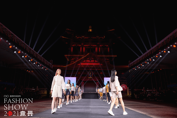 J9.COM·(中国集团)官方网站