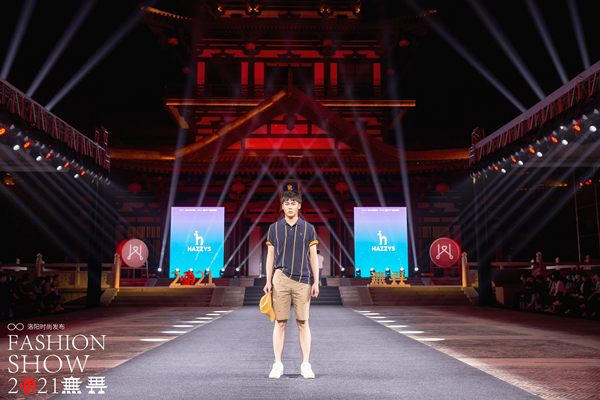 J9.COM·(中国集团)官方网站