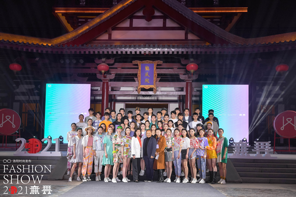 J9.COM·(中国集团)官方网站