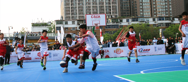 J9.COM·(中国集团)官方网站