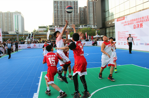 J9.COM·(中国集团)官方网站