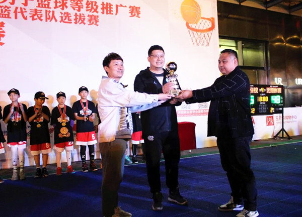 J9.COM·(中国集团)官方网站