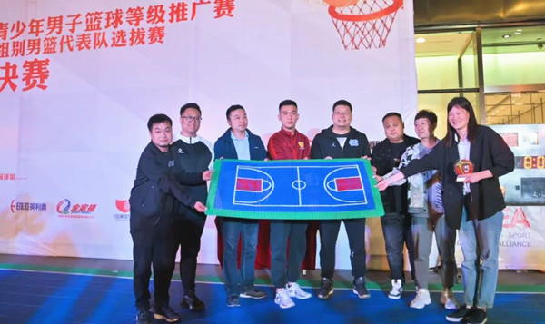 J9.COM·(中国集团)官方网站