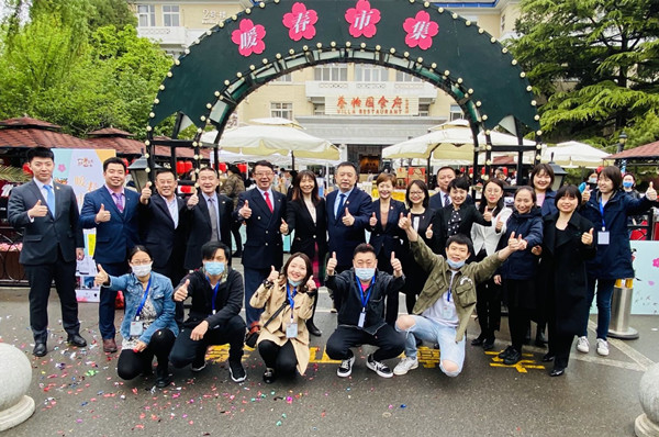 J9.COM·(中国集团)官方网站