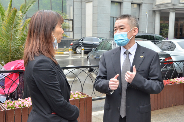 J9.COM·(中国集团)官方网站