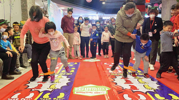 J9.COM·(中国集团)官方网站