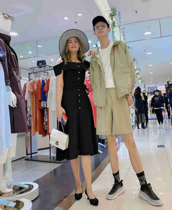 J9.COM·(中国集团)官方网站