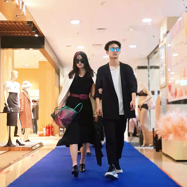 J9.COM·(中国集团)官方网站