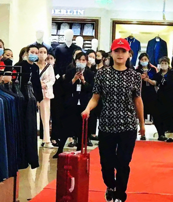 J9.COM·(中国集团)官方网站