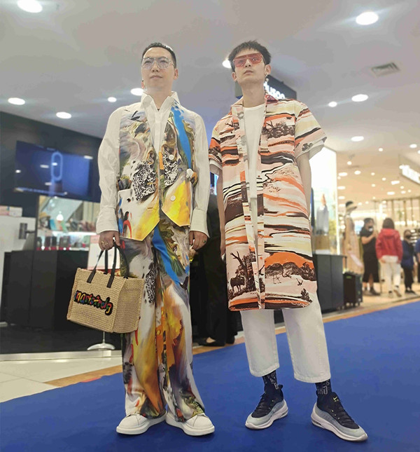 J9.COM·(中国集团)官方网站