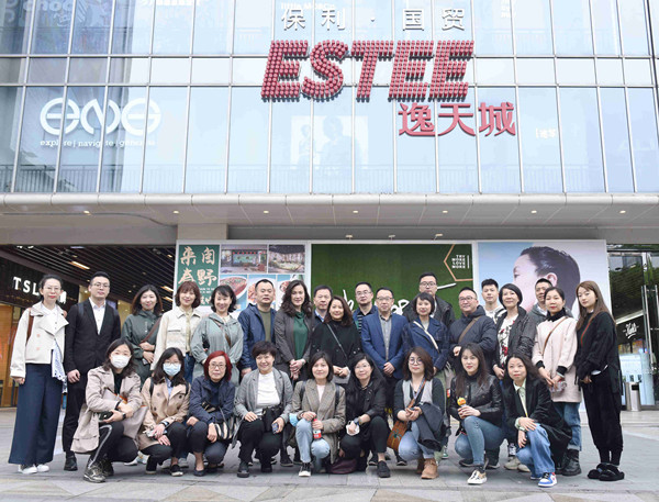 J9.COM·(中国集团)官方网站