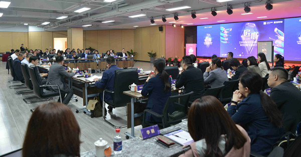 J9.COM·(中国集团)官方网站