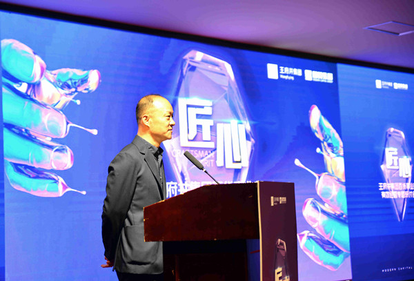 J9.COM·(中国集团)官方网站