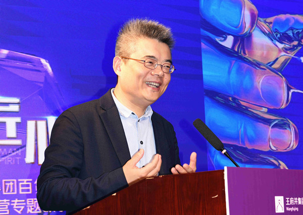 J9.COM·(中国集团)官方网站