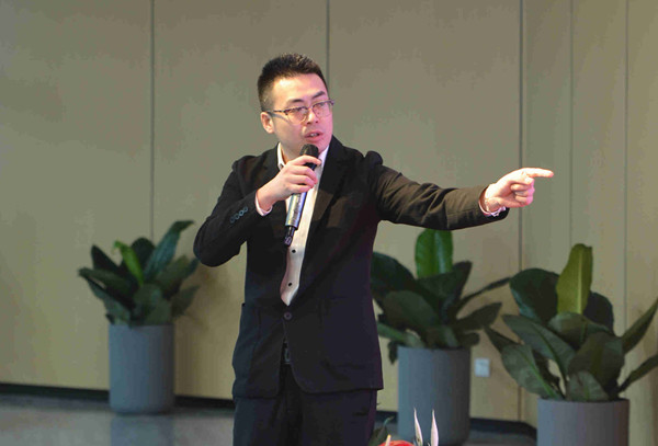 J9.COM·(中国集团)官方网站