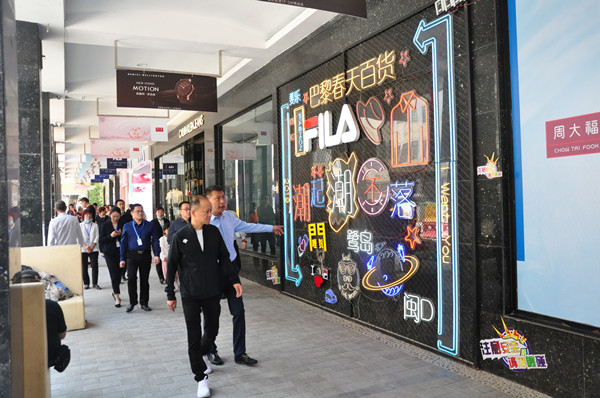 J9.COM·(中国集团)官方网站