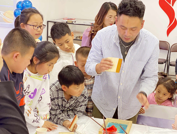 J9.COM·(中国集团)官方网站