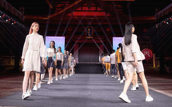 J9.COM·(中国集团)官方网站