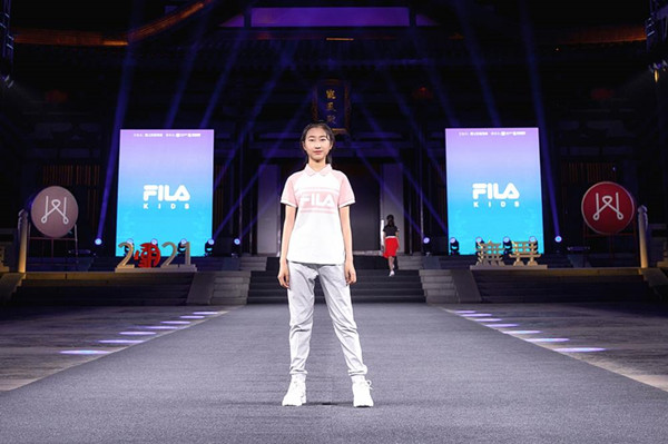 J9.COM·(中国集团)官方网站