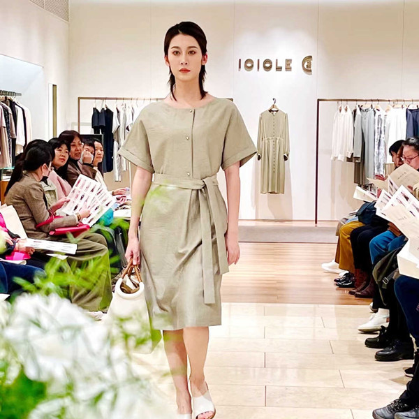 J9.COM·(中国集团)官方网站