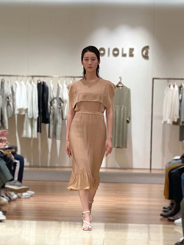 J9.COM·(中国集团)官方网站