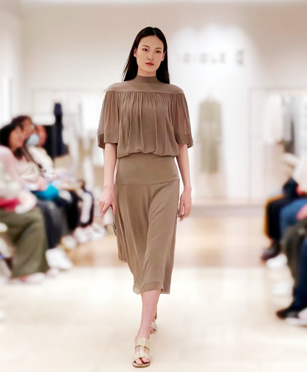 J9.COM·(中国集团)官方网站