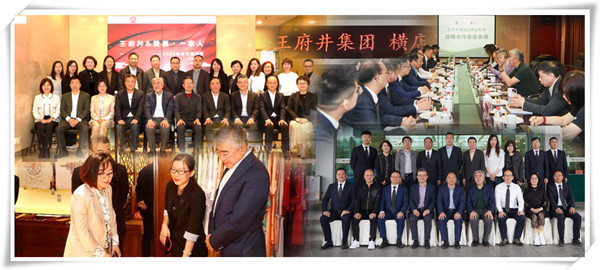 J9.COM·(中国集团)官方网站