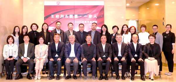 J9.COM·(中国集团)官方网站